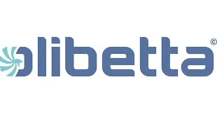 Olibetta Voucher Codes for April 2026