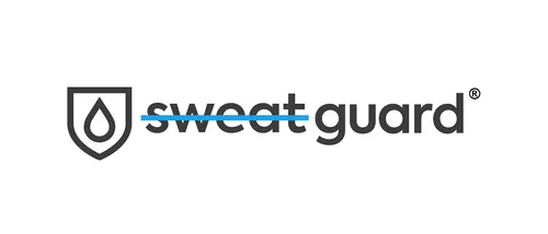 Sweat Guard
