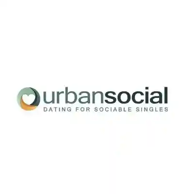 Urban Social