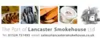 Lancaster Smokehouse