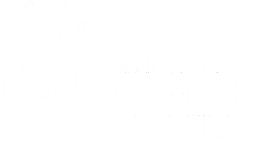 Sagrada Familia