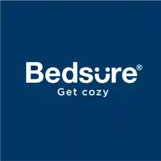 Bedsure