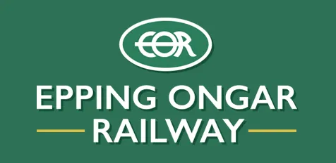 Epping Ongar Railway Promo Codes for April 2026