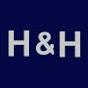 Hugo And Hudson