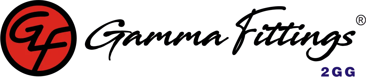 Gamma Fittings