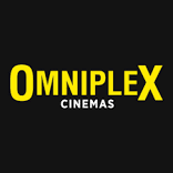 Omniplex Cinemas