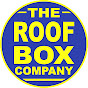 The Roof Box Company