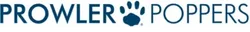 PROWLER POPPERS