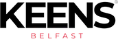 Keens Belfast