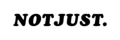 notjust