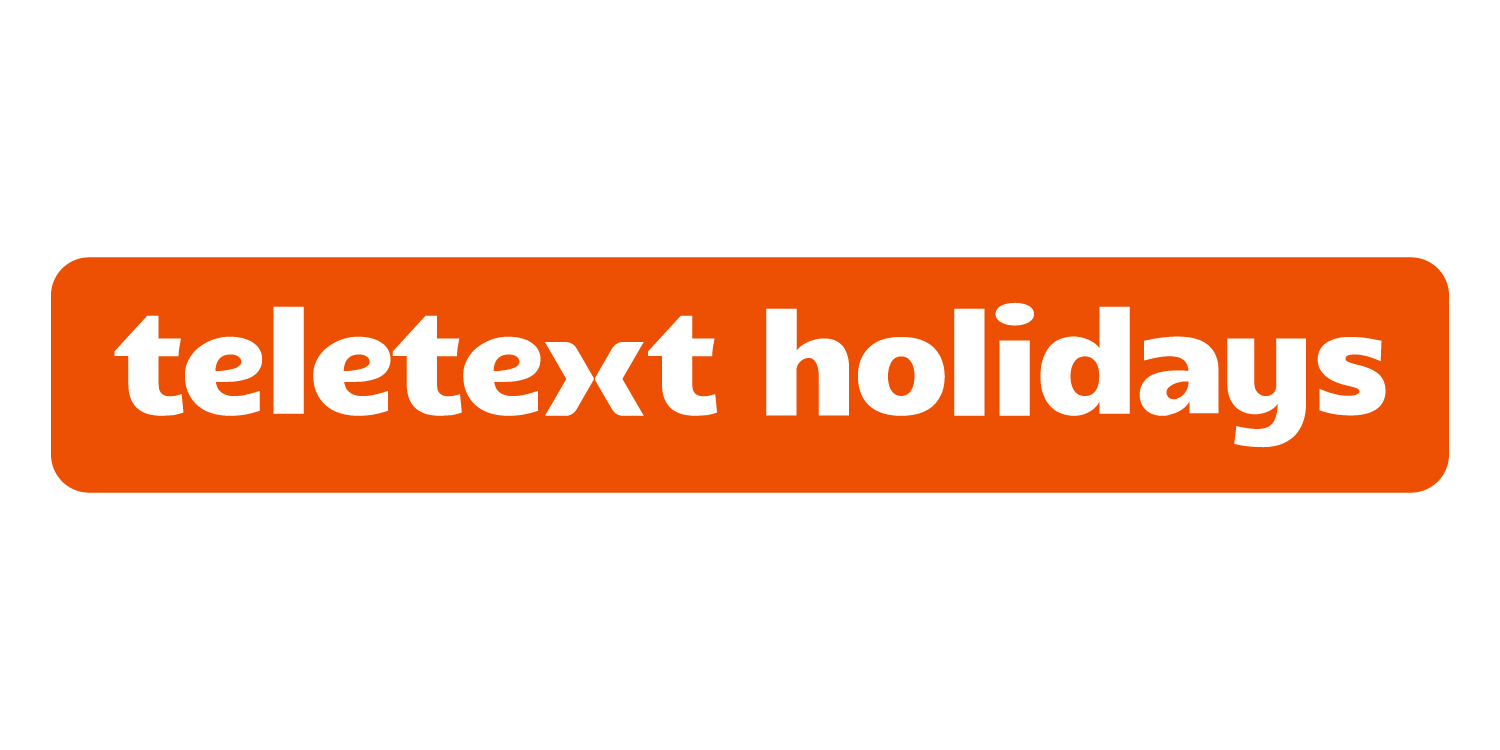 Teletext Holidays