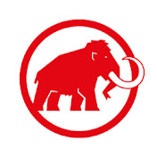 Mammut
