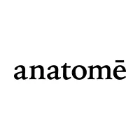 Anatome