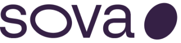 SOVA