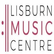 Lisburn Music Centre
