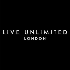Live Unlimited