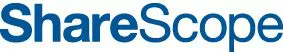 ShareScope