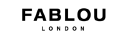 FABLOU