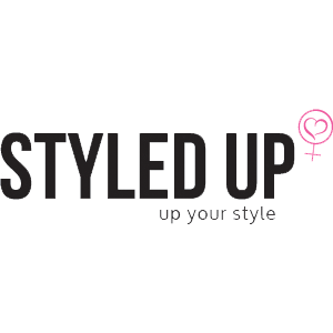 Styledup