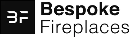 Bespoke Fireplaces