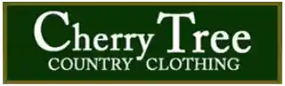 Cherry Tree Country Clothing