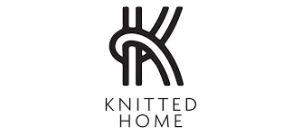 Knitted Home