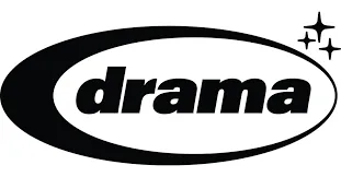 Drama Call