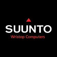 Suunto