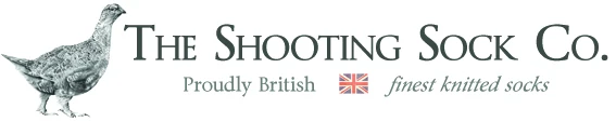 Shootingsocks.co.uk