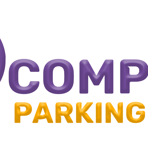 Compare Parking Deals