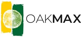 Oakmax