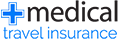 medical travel insurance