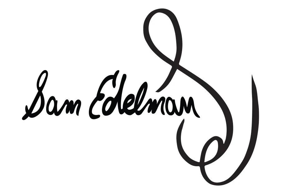 Sam Edelman