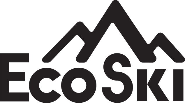 Ecoski