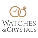 Watches And Crystals