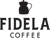 Fidela Coffee