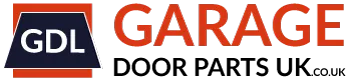 Garage Door Parts UK
