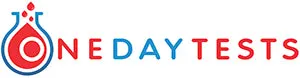 Onedaytests