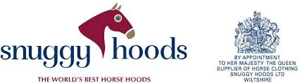 Snuggy Hoods
