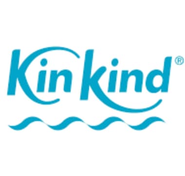 KinKind