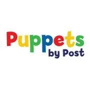 Puppets By Post