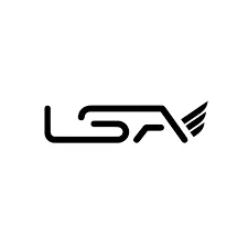 London Sound Academy