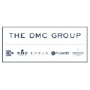 DMC