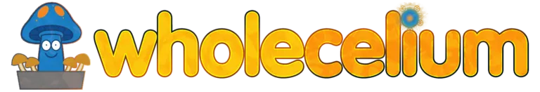 Wholecelium Coupon Codes for April 2026