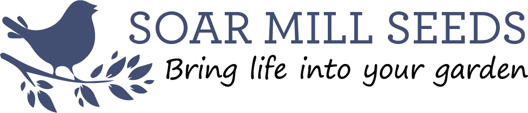 Soar Mill Seeds