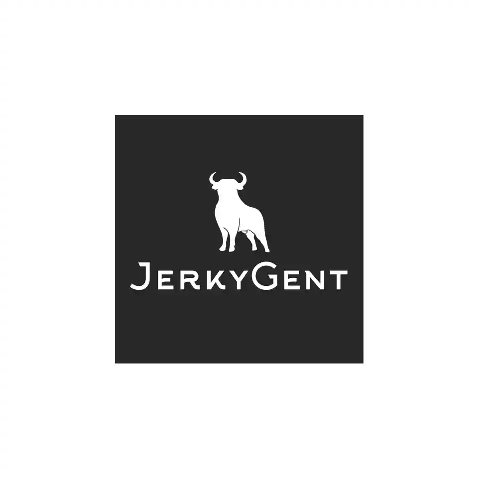 JerkyGent Promo Codes for April 2026
