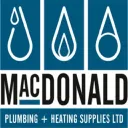 MacDonald Plumbing Supplies