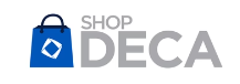 DECA
