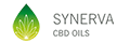 Synerva CBD Oils