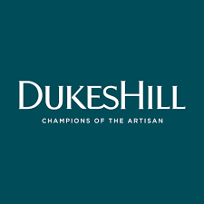DukesHill